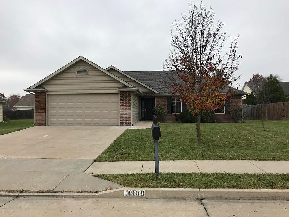 1st image of 3909 Richmond Heights Ct