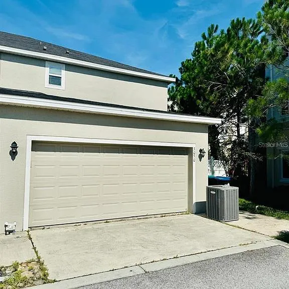 3050 Chort Aly — Photo 16