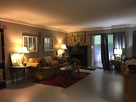 2nd image of 738 Forest Lake Dr