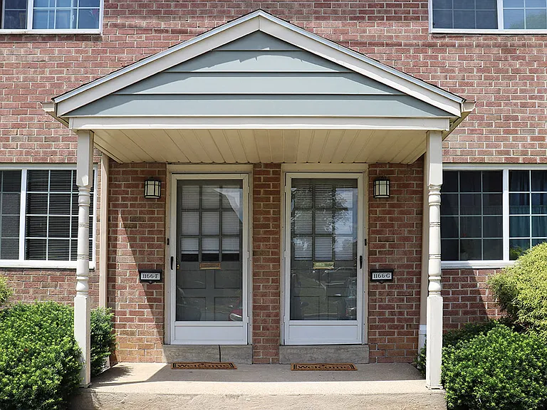 Cedar Glen Apartments — Photo 11
