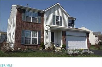 2nd image of 357 Abbotsbury Ct
