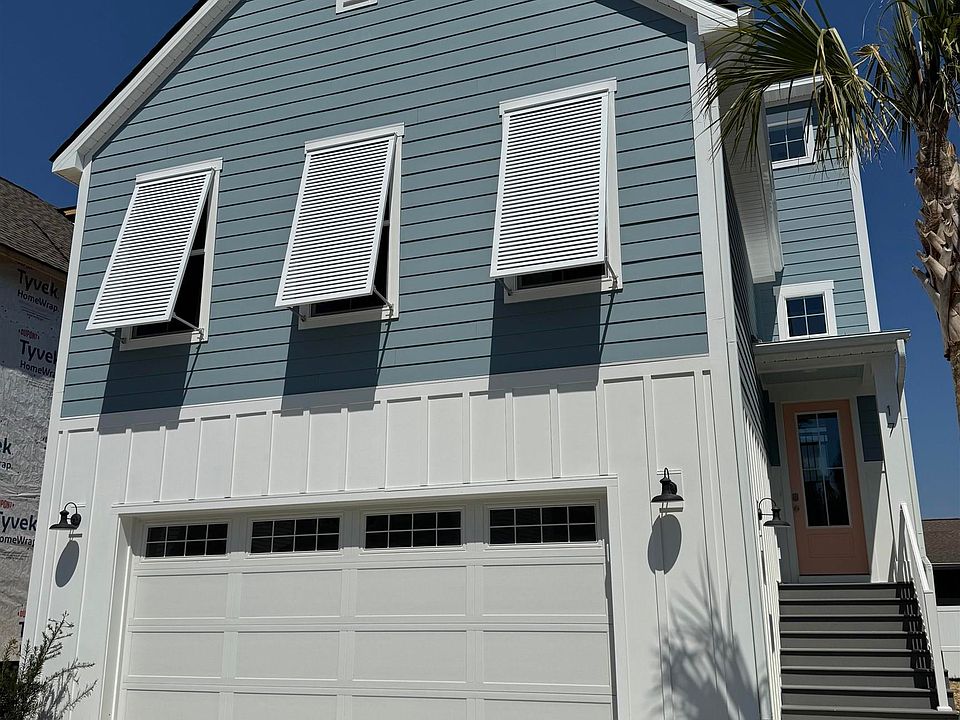 1st image of 512 9th Ave. S #17 Sweetgrass Elite Farmhouse
