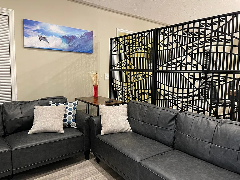 1030 Green Pine Blvd #G — Photo 8