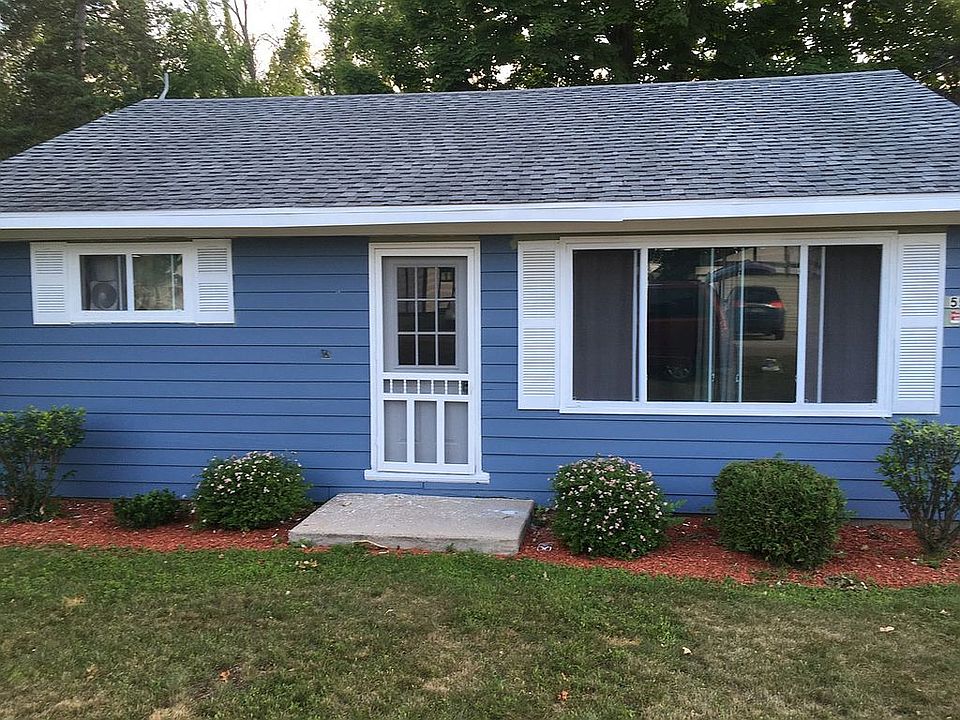 1st image of 5563 Lake Shore Dr