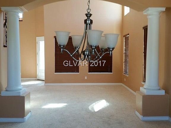 4th image of 5952 Vizzi Ct