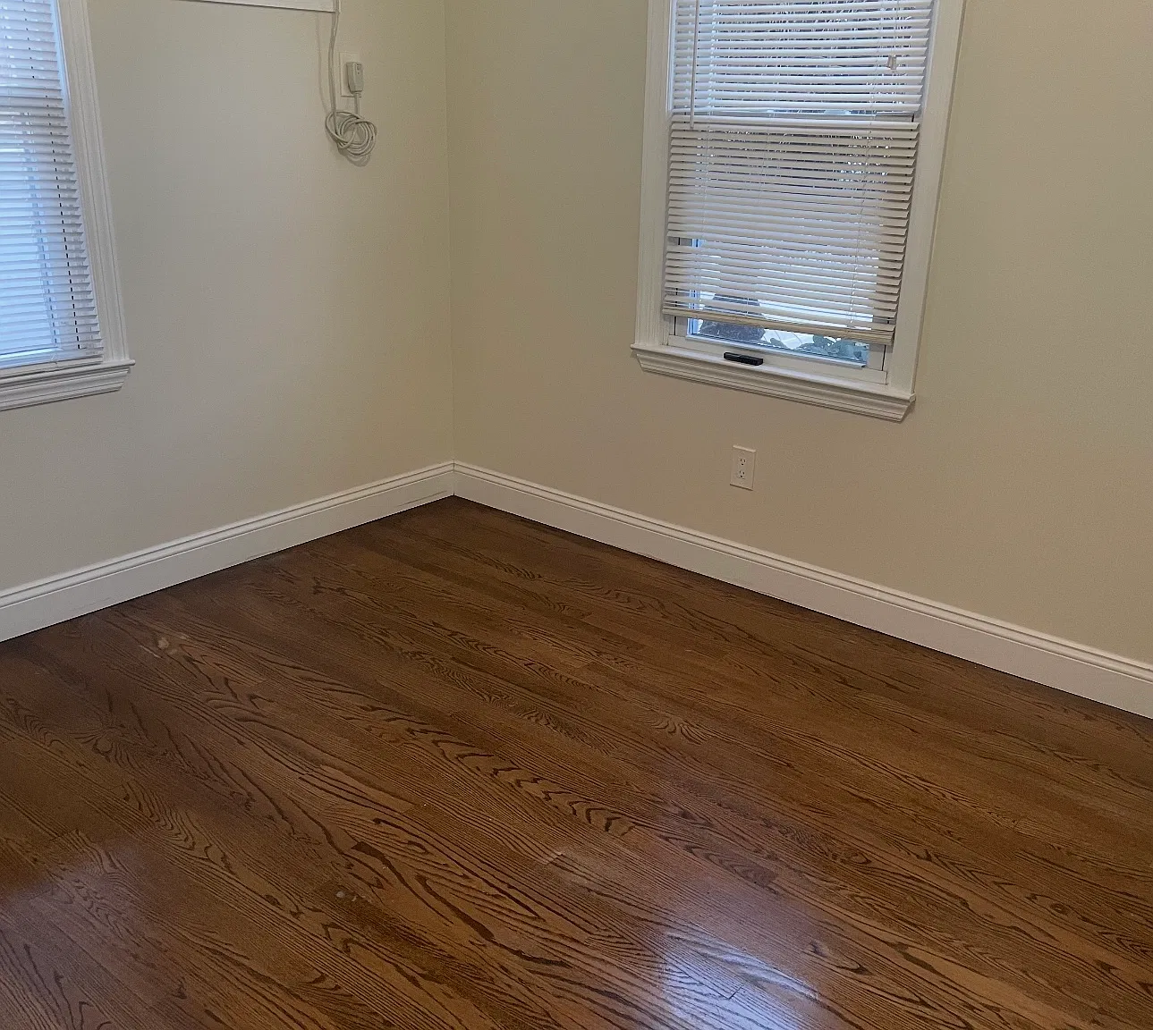 5 bed, 1254 sqft, $4,700 — Photo 4