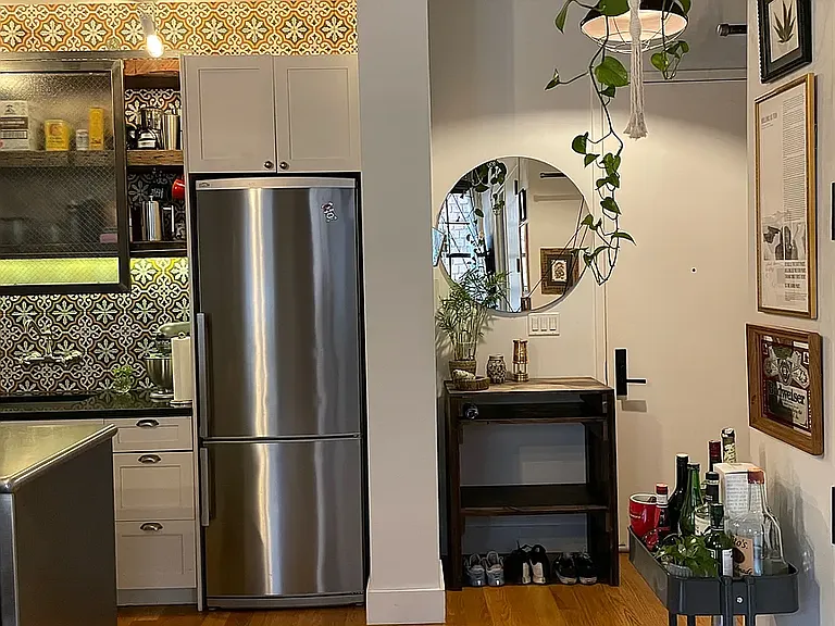 103 N 10th St #5F — Photo 18