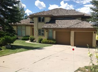 720 June Creek Rd, Edwards, CO 81632