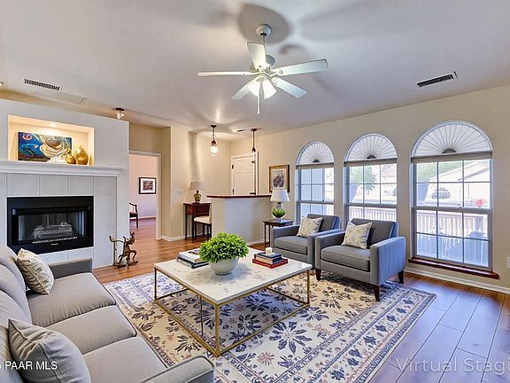 4th image of 3401 N Lynx Lake Dr