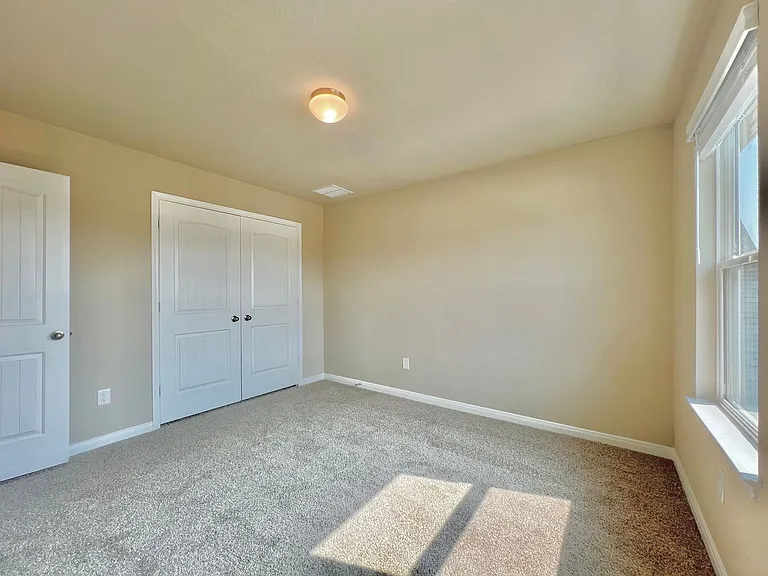 1606 Misty Elm St — Photo 28