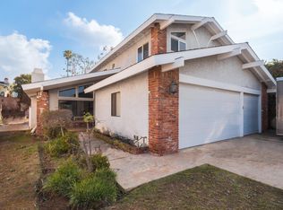 420 Nevada St, El Segundo, CA 90245