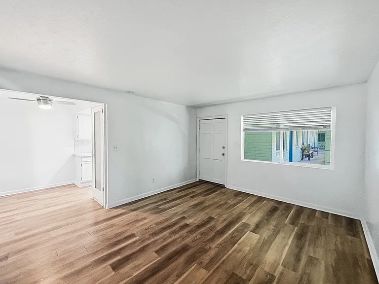 2417 E Campbell Ave #9B — Photo 22