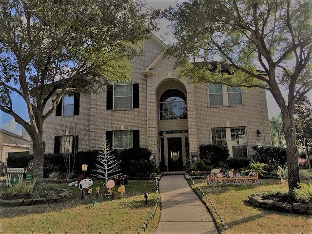 2nd image of 14003 Blue Vista Dr