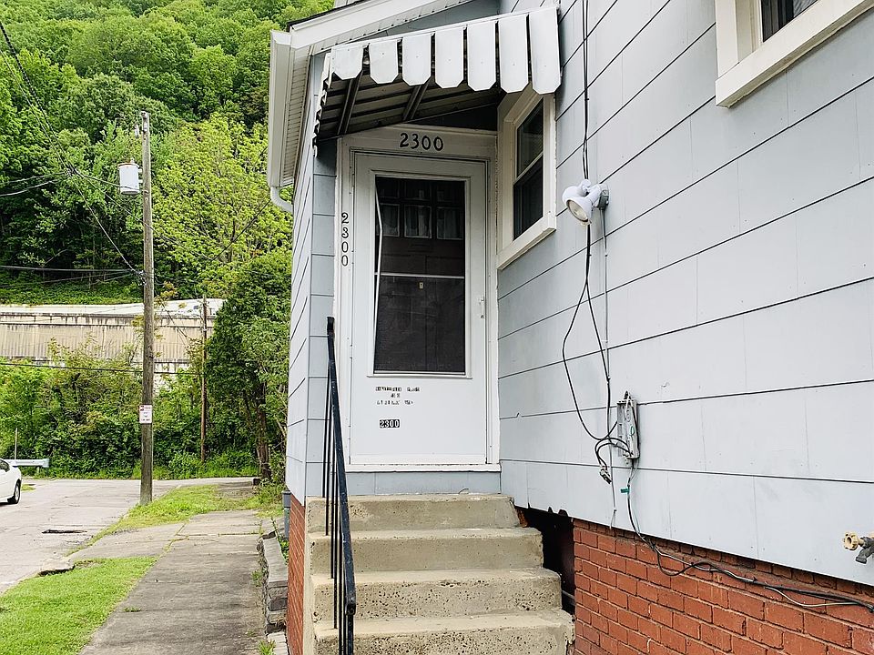 1st image of 2300 Washington St E