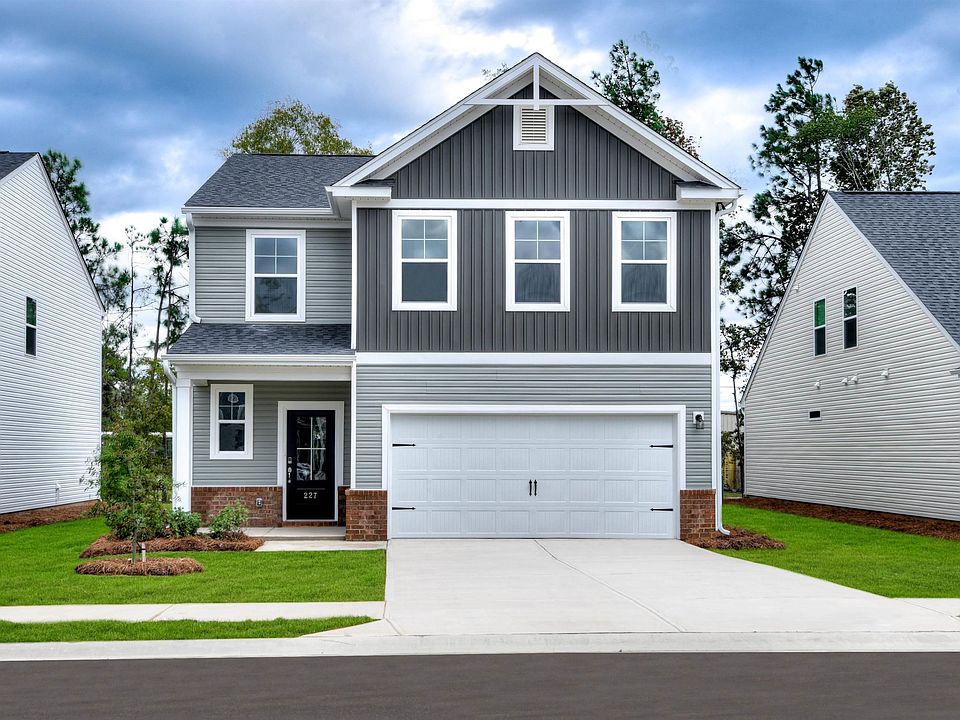 1st image of 713 Miller Tree Way