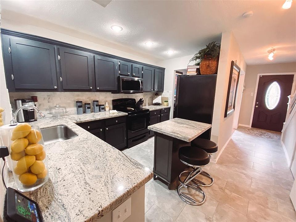 1st image of 11515 Burdine St APT 540