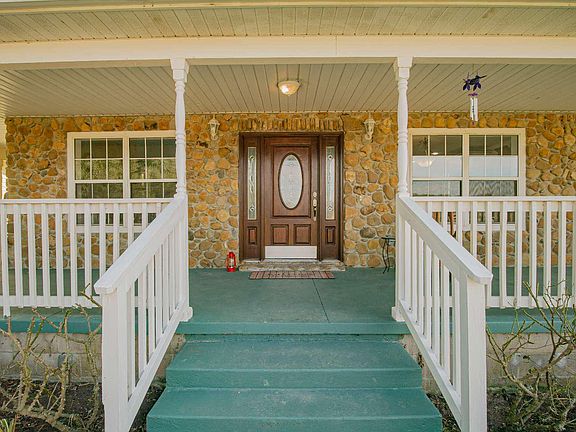 2nd image of 2704 208th St