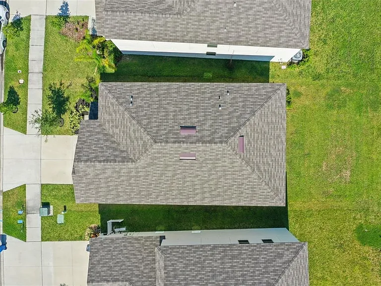 7512 Samuel Ivy Dr — Photo 31