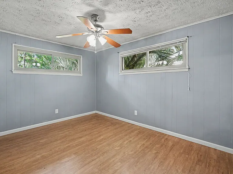 18 Silverstone Cir — Photo 16
