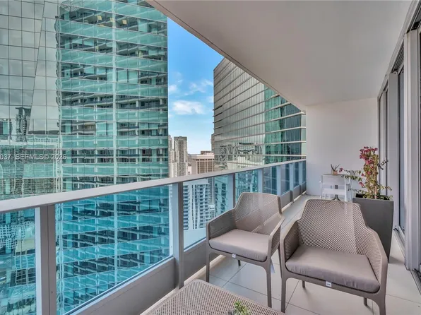200 Biscayne Boulevard Way, Miami, FL