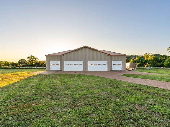 64th image of 1446 Kittrell Rd