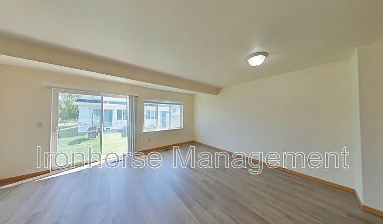 2471 Wheeler Dr #D — Photo 5