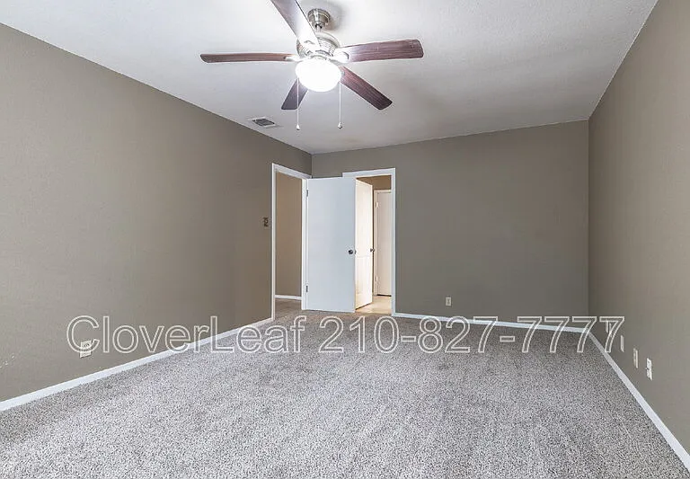 6026 Bloomwood St — Photo 23