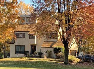 180 Lapp Rd, Malvern, PA 19355