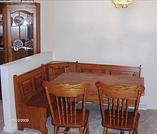 4th image of 307 E Mercury St