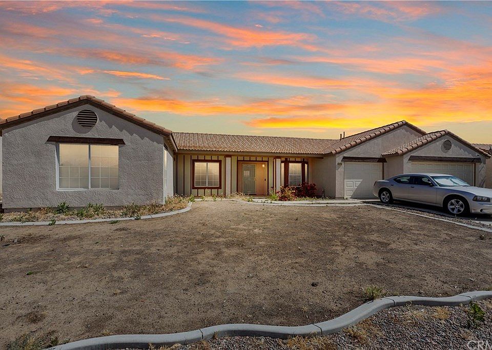 1st image of 13482 Longbow Ct