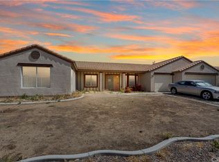 13482 Longbow Ct, Victorville, CA 92392