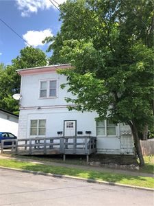 1 Rose Ave, Oneonta, NY, 13820