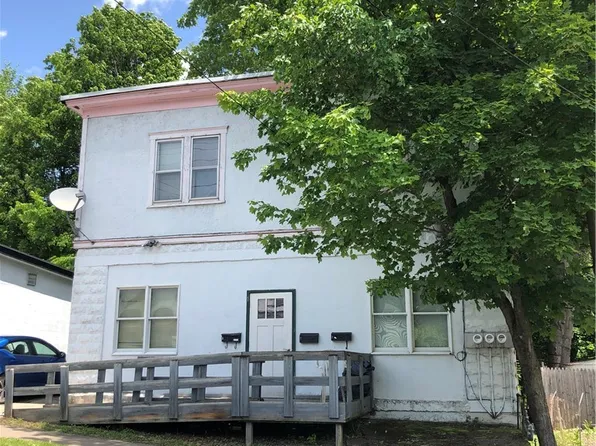 1 Rose Ave, Oneonta, NY 13820