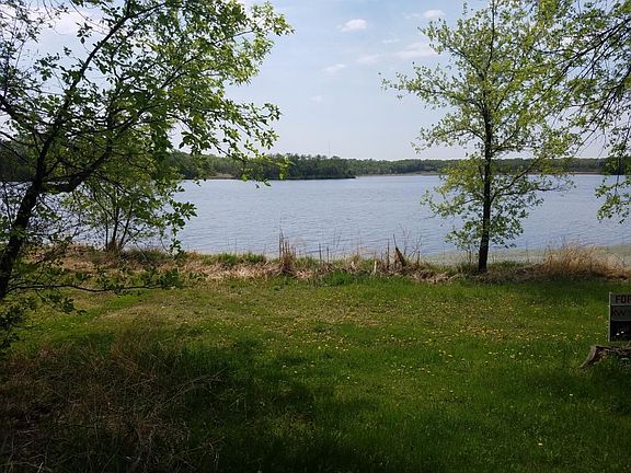 2nd image of 12776 Louisa Ct