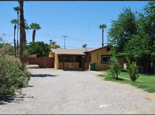 82481 Valencia Ave, Indio, CA 92201
