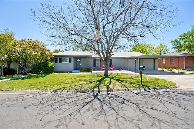 1st image of 7416 Bridges Ave