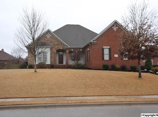 129 Appleton Ln, Madison, AL 35756