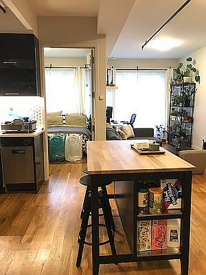 1st image of 880 Dekalb Ave APT 306