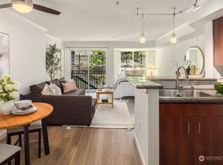 108 5th Ave S UNIT 620, Seattle, WA