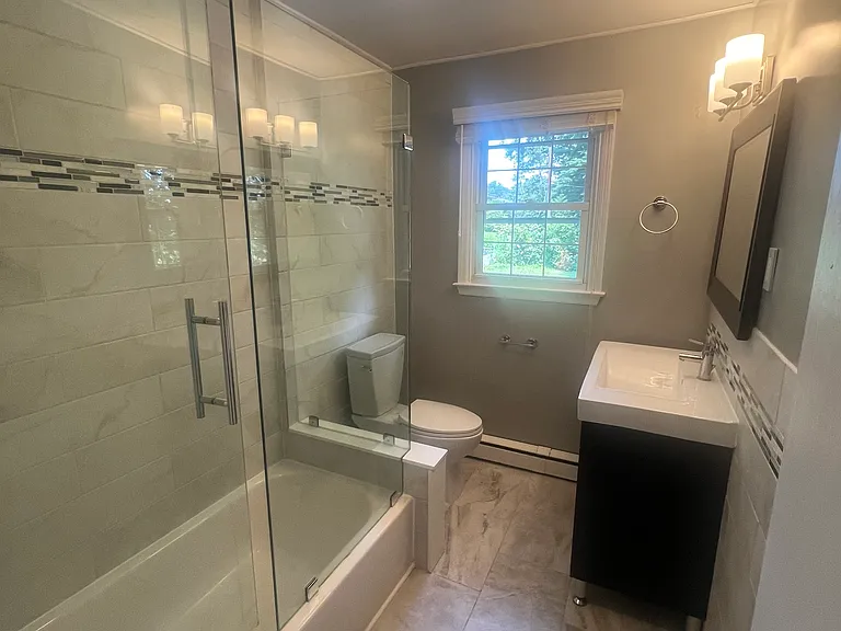 1109 Milltown Rd — Photo 7
