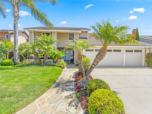 5861 Midway Dr, Huntington Beach, CA 92648
