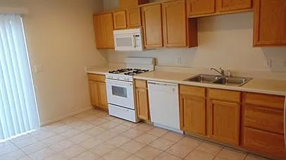 2809 N Superstition Ln #A — Photo 11