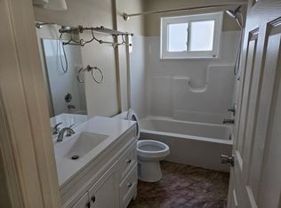 156 Summit View Ct #203, White Lake, MI 48386