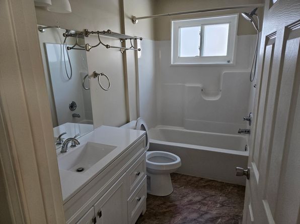 156 Summit View Ct #203