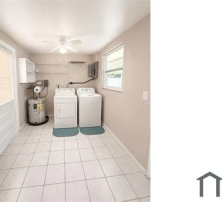 2 bed, $1,350 — Photo 3