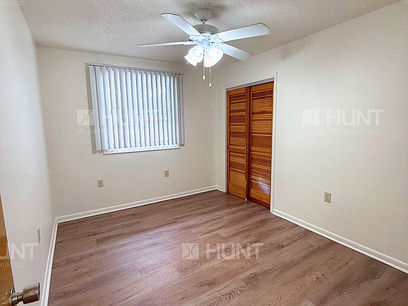 3rd image of 171 Aspen St