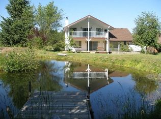 2443 Flowery Trail Rd, Usk, WA 99180