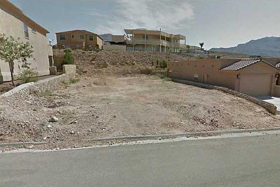 2nd image of 1521 Cidra Del Sol