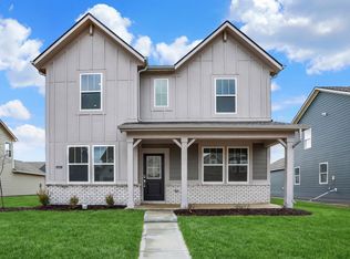 15467 Alperton Rd, Fishers, IN 46037