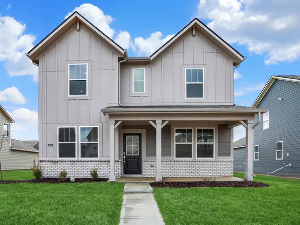 15467 Alperton Rd, Fishers, IN 46037